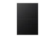 Longi Mono Full black 430W Solpanel - Shopech