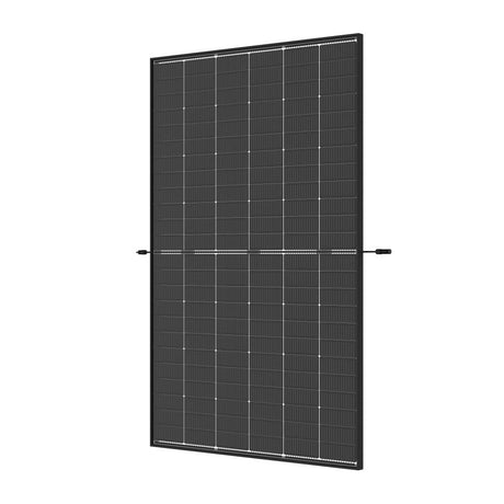 Trina Solar Vertex S+ N-type TOPCon 435W Bifacial - Shopech