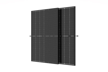 Trina Solar Vertex S+ N-type TOPCon 435W Bifacial - Shopech