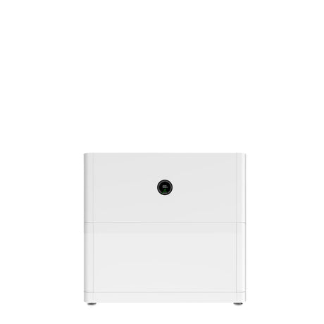 Growatt APX 5.0P Batterisystem  5 kWh (komplett paket)