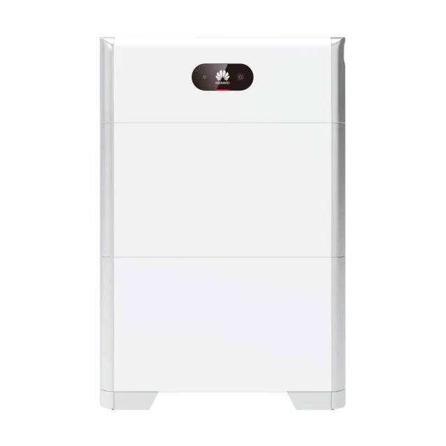 Huawei Luna 2000 - 10 Kwh Batterisystem (Komplett paket) - Shopech
