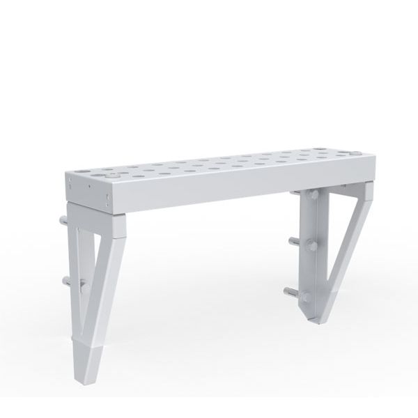 Huawei LUNA2000 Väggmonteringsfäste - Shopech