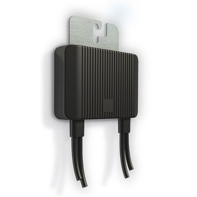 Huawei Smart PV Optimerare 450W-P2 - Shopech