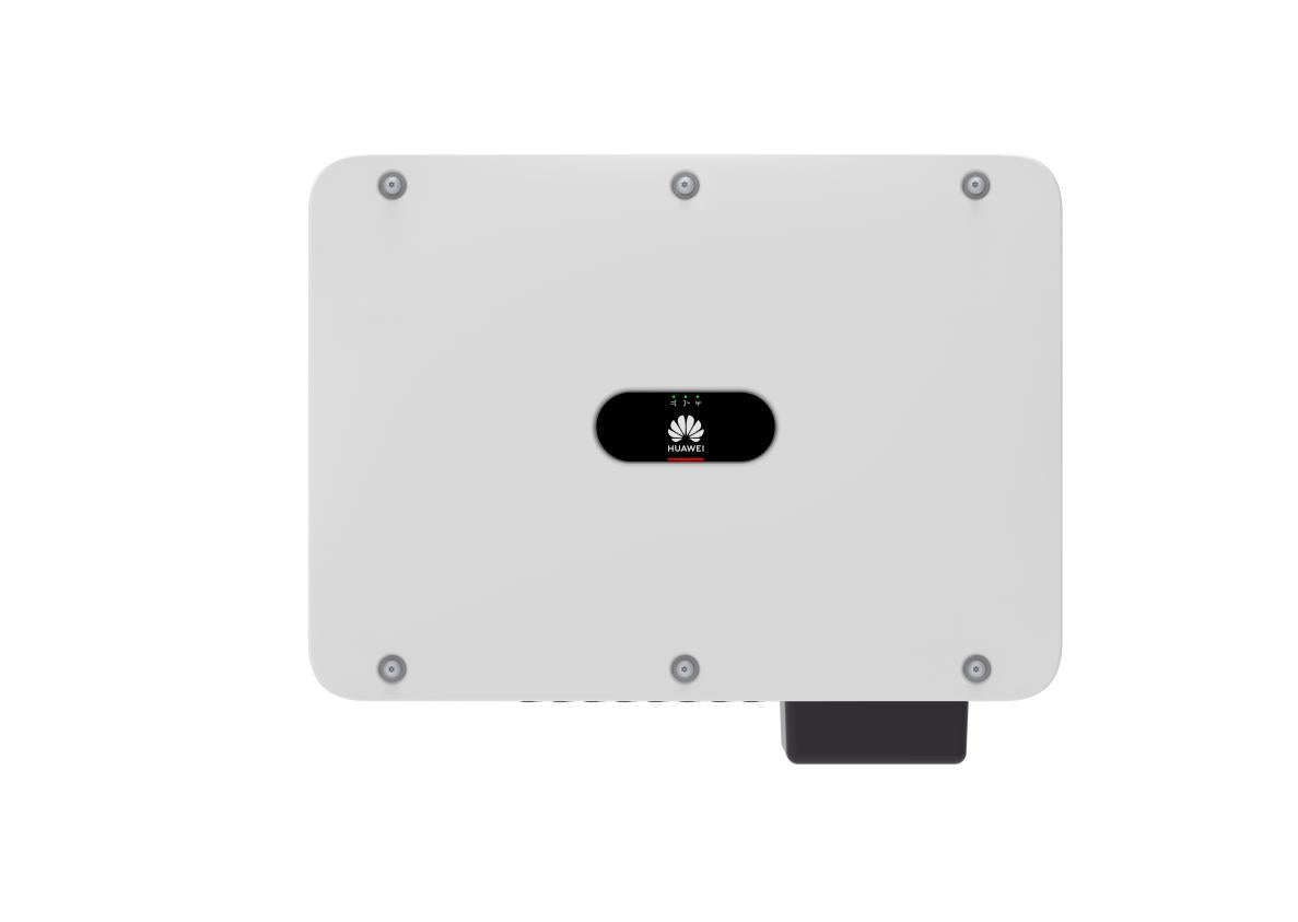 Huawei SUN 2000-50KTL-MB0 Tre fas Växelriktare 50 kW - Shopech