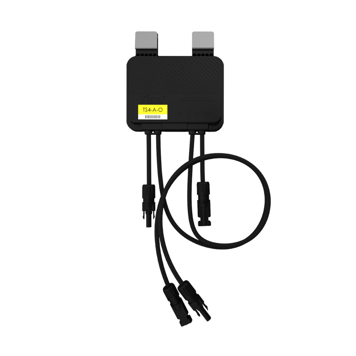 Tigo Optimerare TS4-A-O Fler kompitabel - Shopech