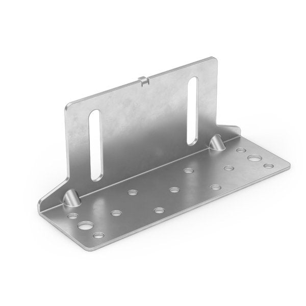 Weland Fotplatta - Shopech