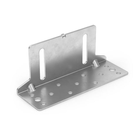 Weland Fotplatta - Shopech