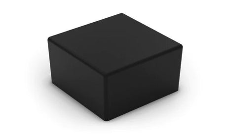 Weland Plastlock utvändig 50x50 - Shopech