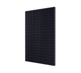 Denim N-type solpanel 480W all black 30 års garanti - Shopech
