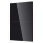 DMEGC Mono All Black 440W Solpanel - Shopech