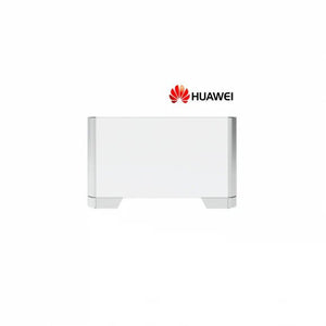 Huawei-Batteriesystem