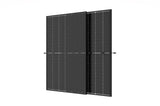 Trina Solar Vertex S+ N-type 440 W Bifacial Solpanel - Shopech