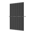 Trina Solar Vertex S+ N-type 440 W Bifacial Solpanel - Shopech