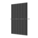 Trina Solar Vertex S+ N-type 440 W Bifacial Solpanel - Shopech