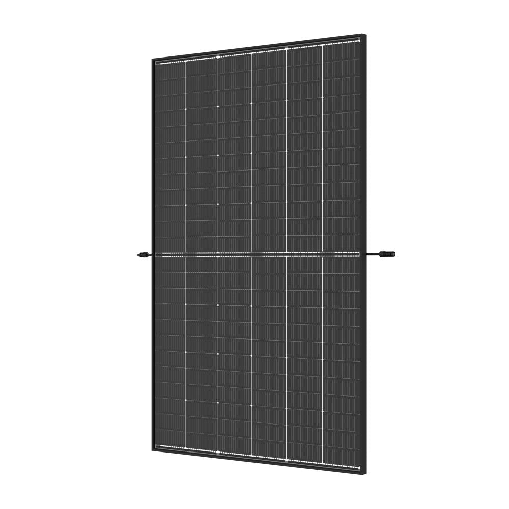 Trina Solar Vertex S+ N-type TOPCon 435W Bifacial - Shopech