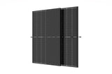 Trina Solar Vertex S+ N-type TOPCon 435W Bifacial - Shopech