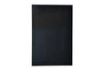 Electrolux Mono All Black 430W Solpanel