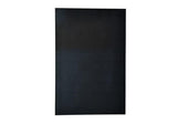 Electrolux Mono All Black 430W Solpanel