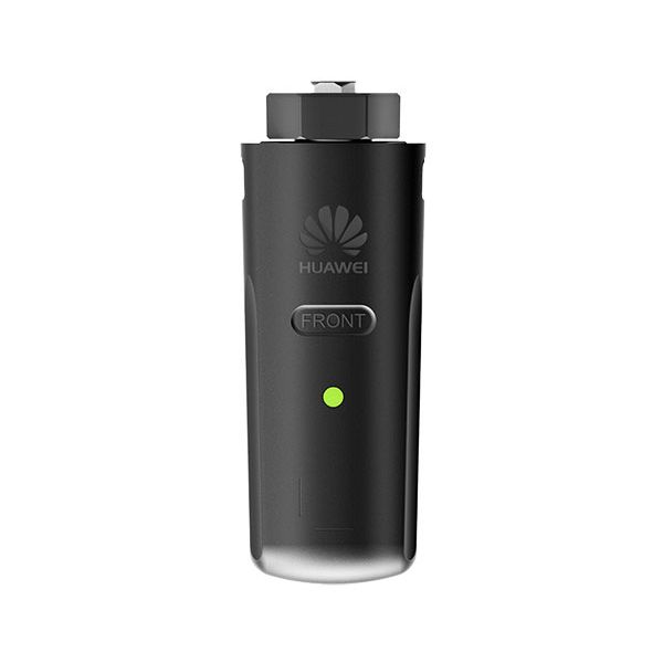 Huawei Dongle 4G - Shopech