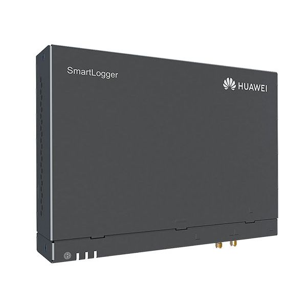 Huawei SmartLogger 3000A Utan Mbus - Shopech