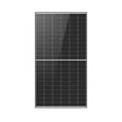 Longi Mono 505W Black frame Solpanel - Shopech