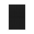 Longi Mono All Black 405W Solpanel - Shopech