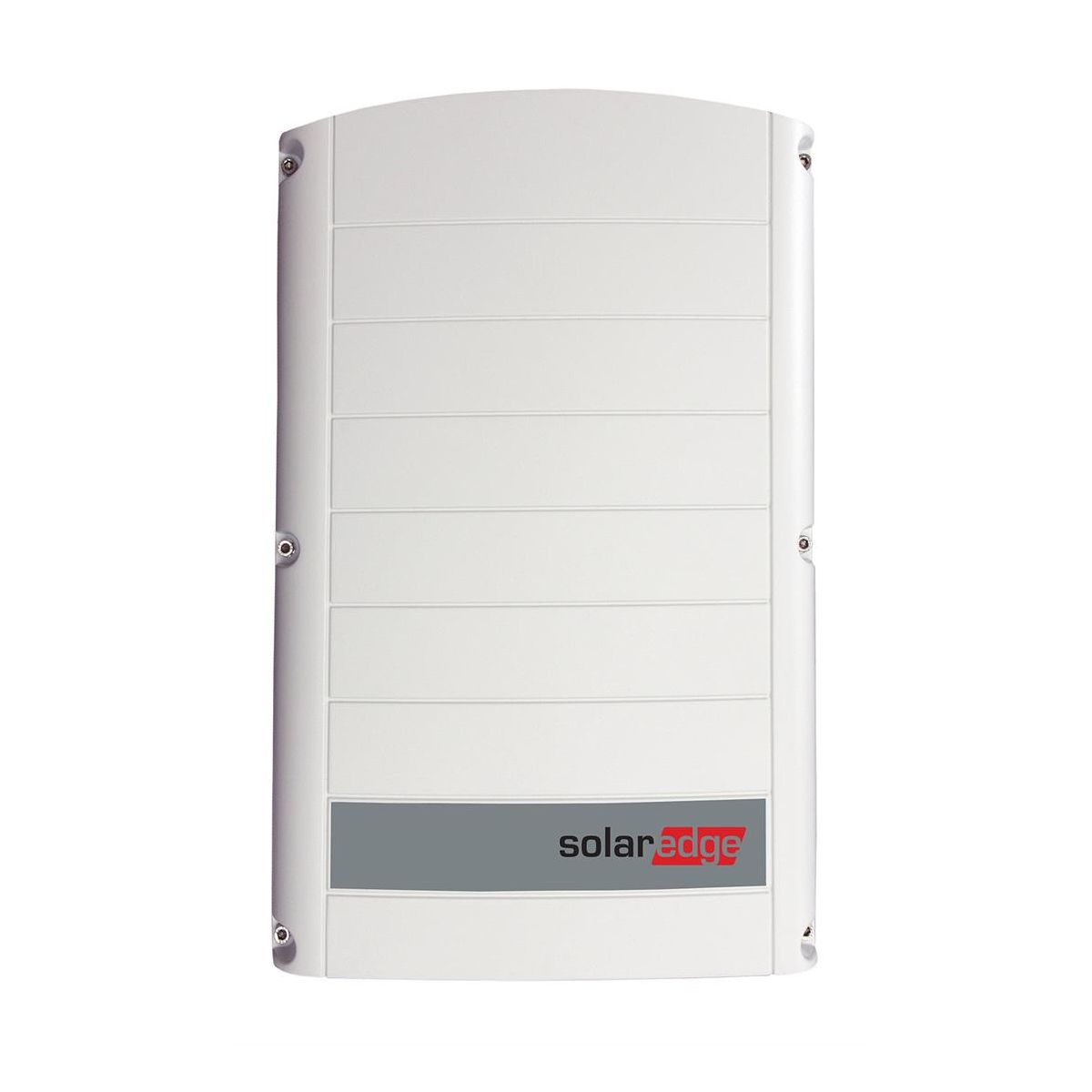 SolarEdge Tre fas Växelriktare Med SetApp-konfiguration 10.0kW - Shopech